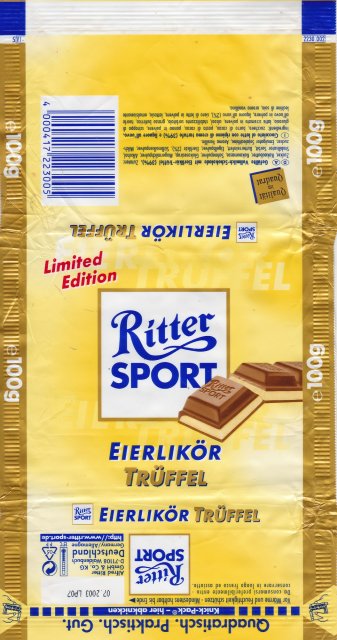 RitterSport_0100