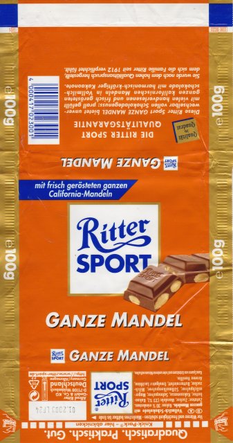 RitterSport_0101