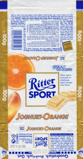 RitterSport_0104