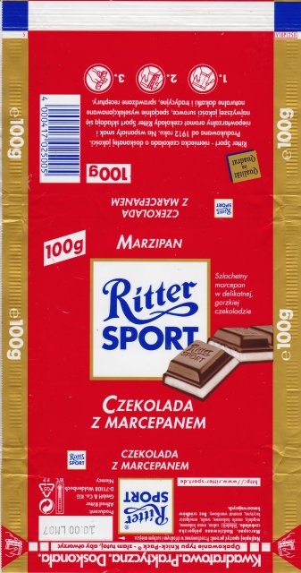 RitterSport_0106