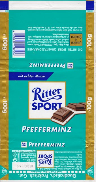 RitterSport_0108