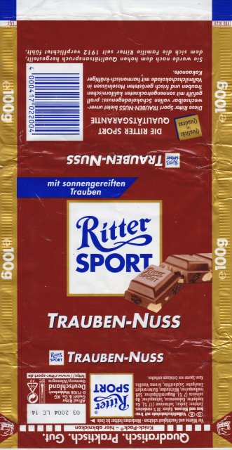 RitterSport_0110