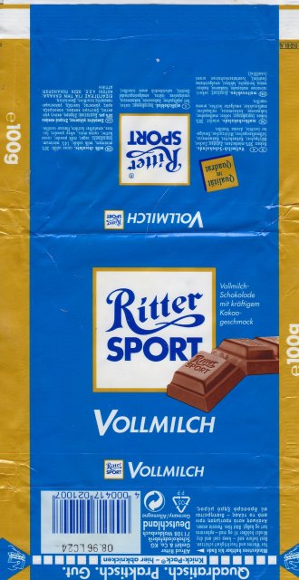 RitterSport_0111