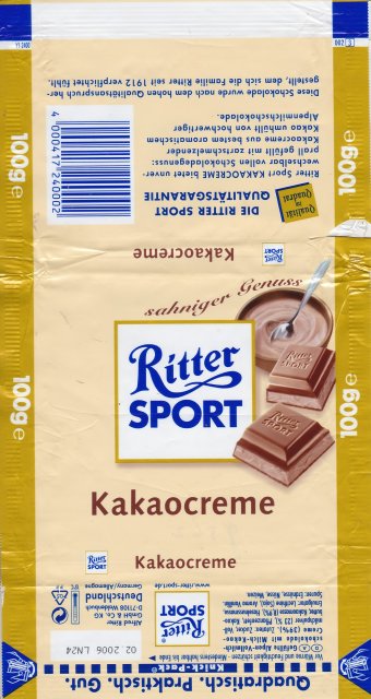 RitterSport_0122 (1)