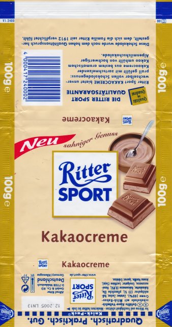 RitterSport_0123 (3)