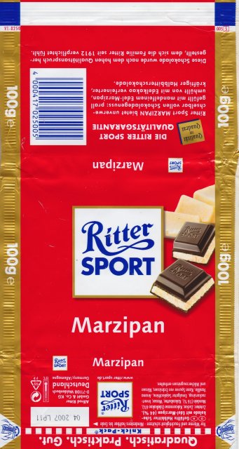 RitterSport_0124