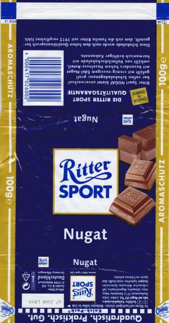 RitterSport_0127