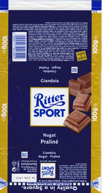 RitterSport_0128 (1)