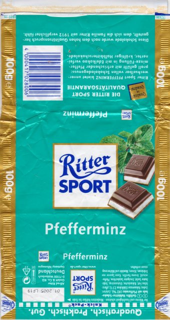 RitterSport_0129 (1)