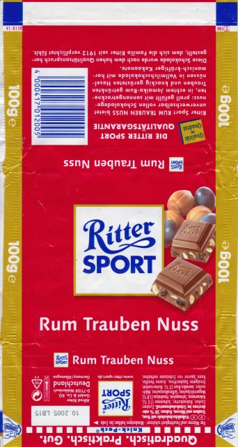 RitterSport_0130 (3)