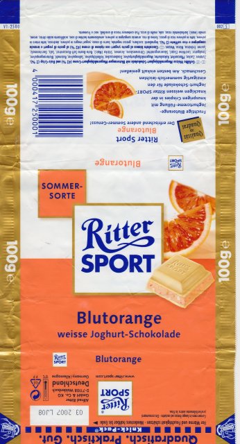 RitterSport_0134 (1)