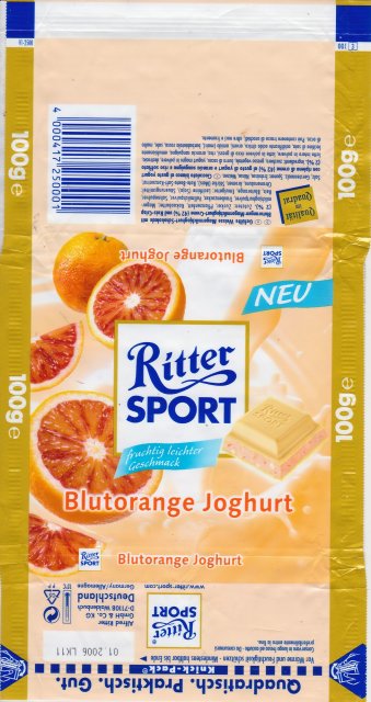 RitterSport_0135