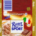 RitterSport_0136