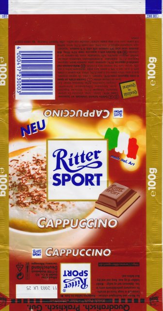 RitterSport_0136