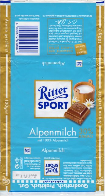 RitterSport_0147