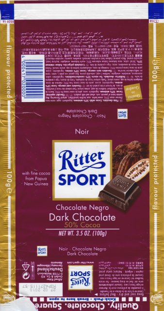 RitterSport_0152