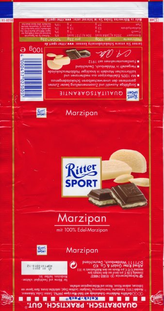 RitterSport_0164