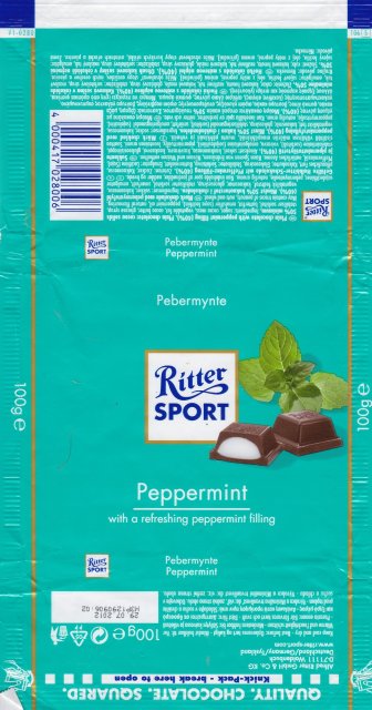 RitterSport_0167