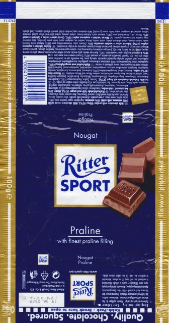RitterSport_0170