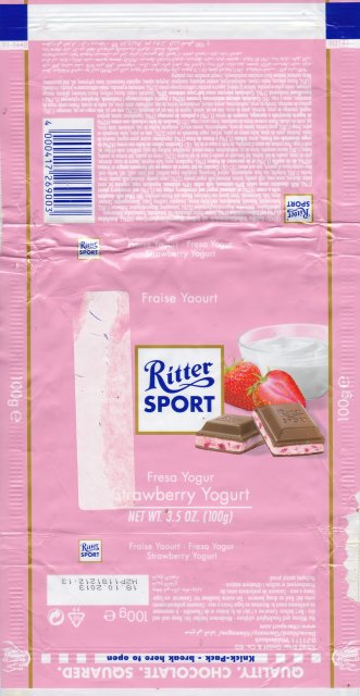 RitterSport_0176