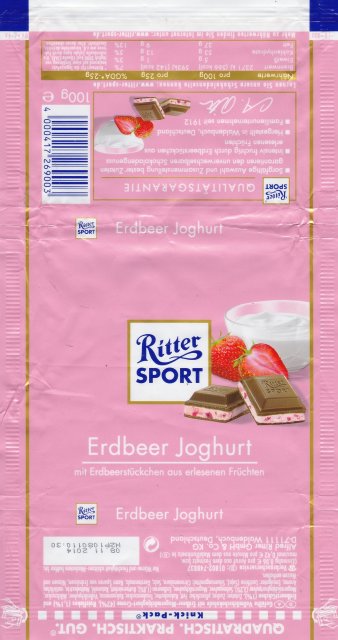 RitterSport_0177_010 (6)