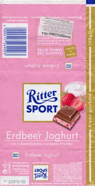 RitterSport_0177