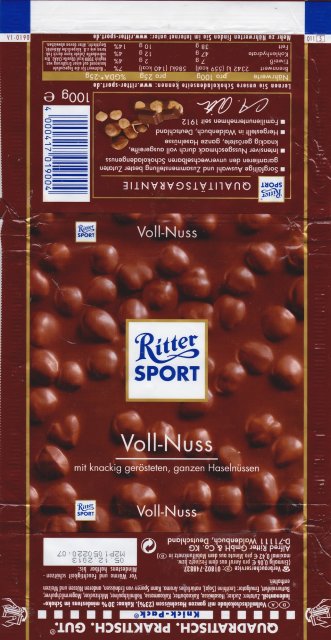 RitterSport_0187 (3)