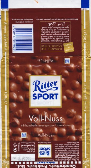 RitterSport_0188