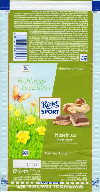 RitterSport_0194