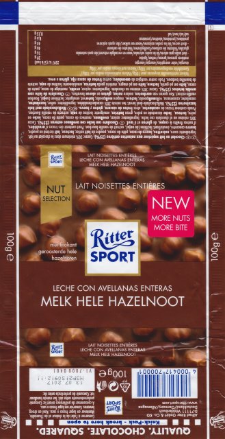 RitterSport_0209