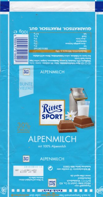 RitterSport_0215