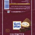 RitterSport_0222_065