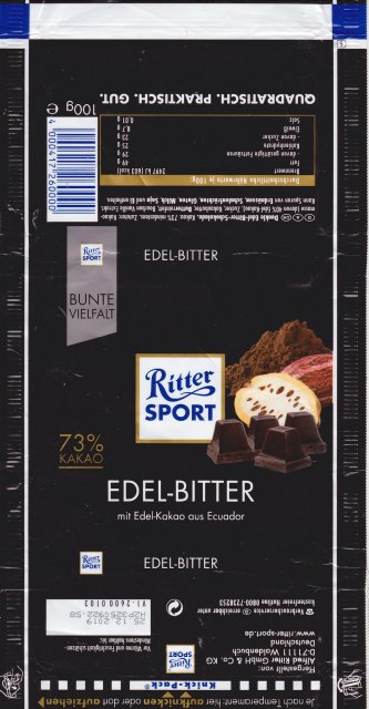 RitterSport_0226 (1)