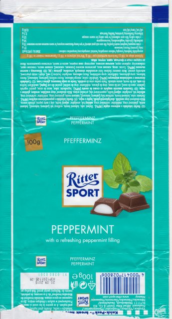 RitterSport_0235