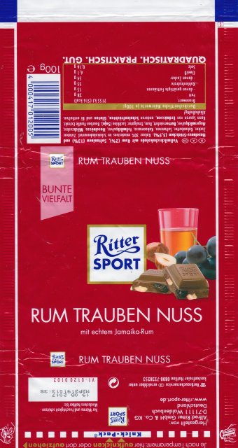 RitterSport_0240