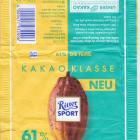 RitterSport_0316