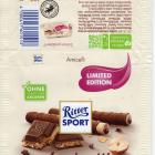 EPSON MFP image