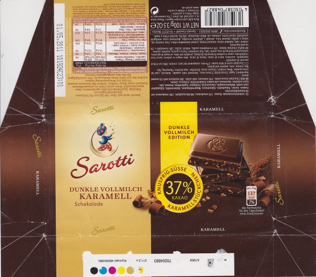 SCN_0178