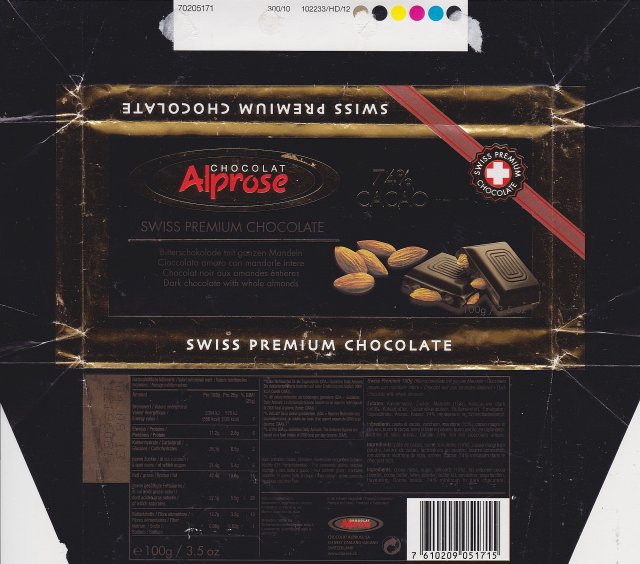 Alprose_0097_20