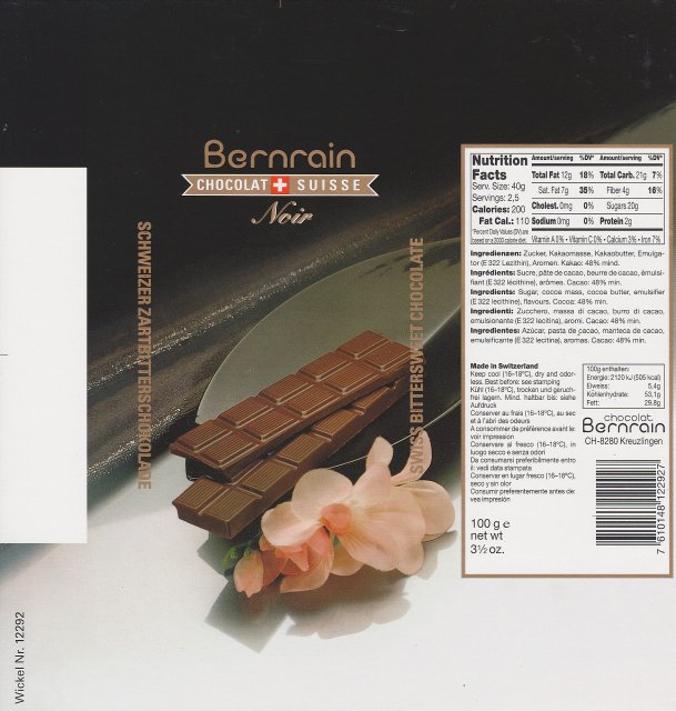 Bernrain_0004_51 (1)