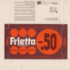 Frey_0055