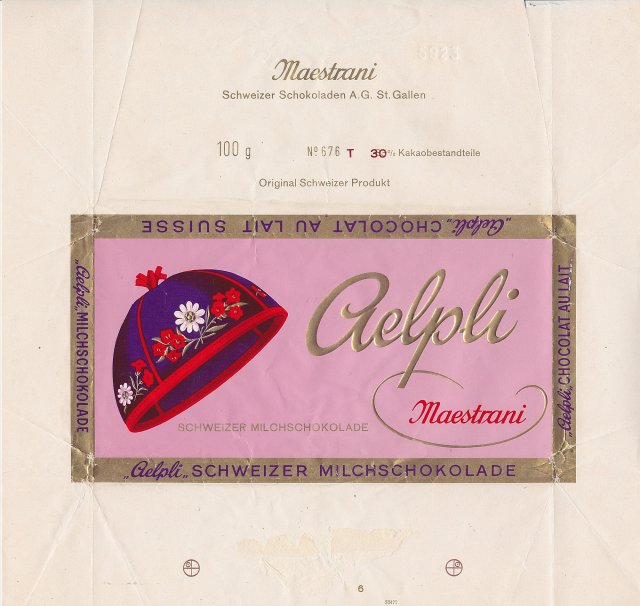 Maestrani_0031