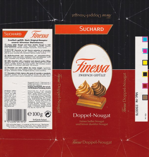 Suchard_0549 (1)