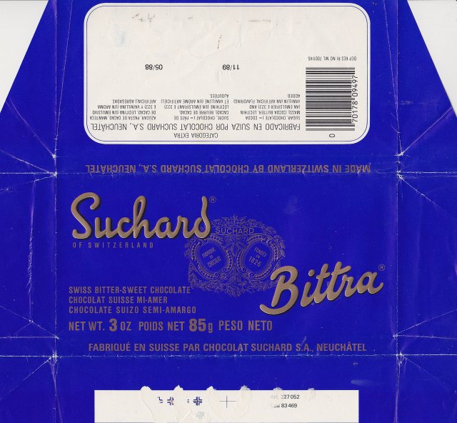 Suchard_0585 (8)