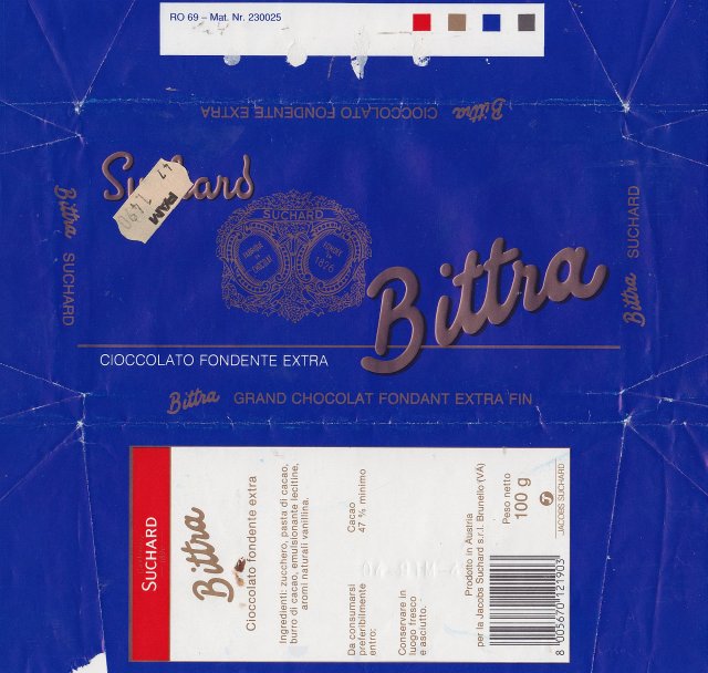 Suchard_0586