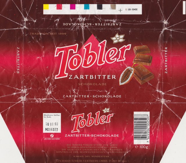 Tobler_0005 (1)