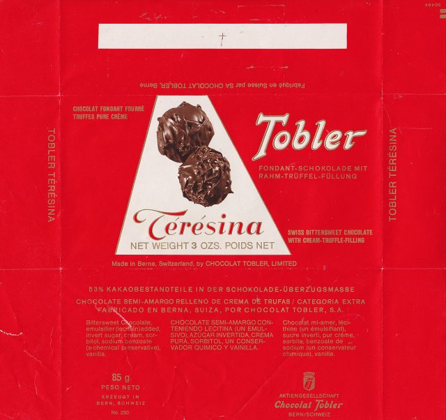 Tobler_0013_20