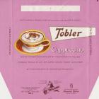 Tobler_0026