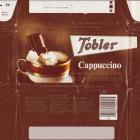 Tobler_0027 (7)