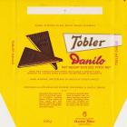 Tobler_0030
